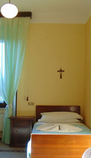 casa-per-ferie-01