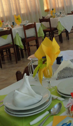 casa-per-ferie-02