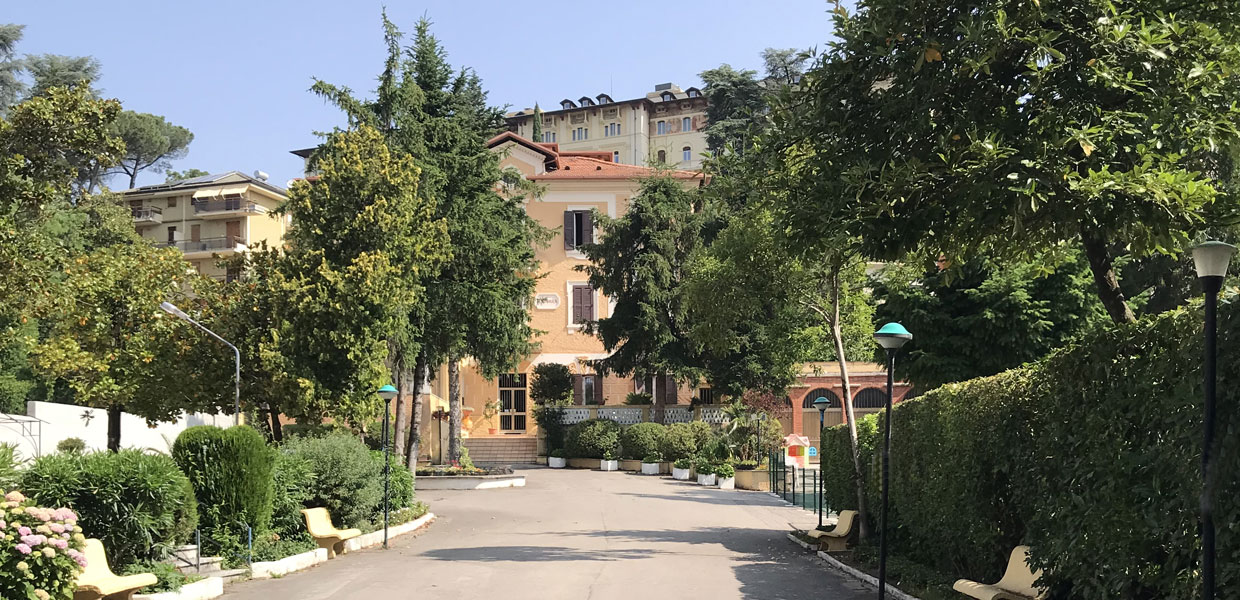 casa-per-ferie-top